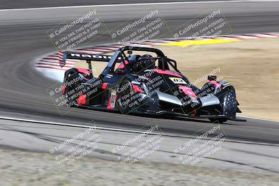 media/May-16-2025-Speed Ventures (Fri) [[030a46a976]]/Green/Session 2 (Turn 5)/